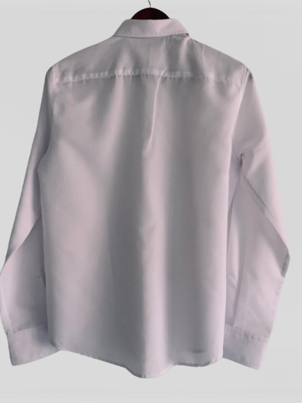 Facol camisetas hotsell