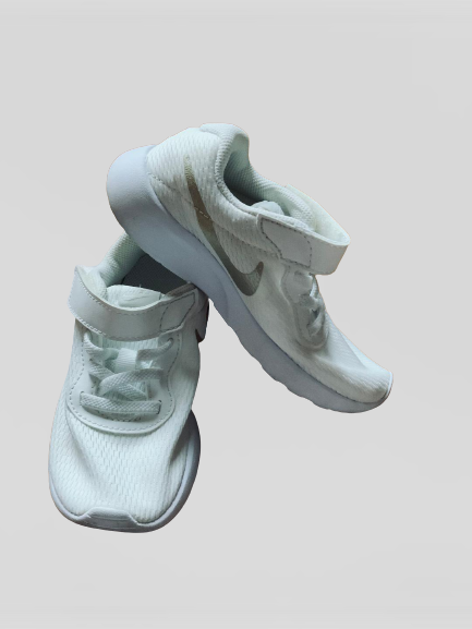Nike niño talla 28 sales
