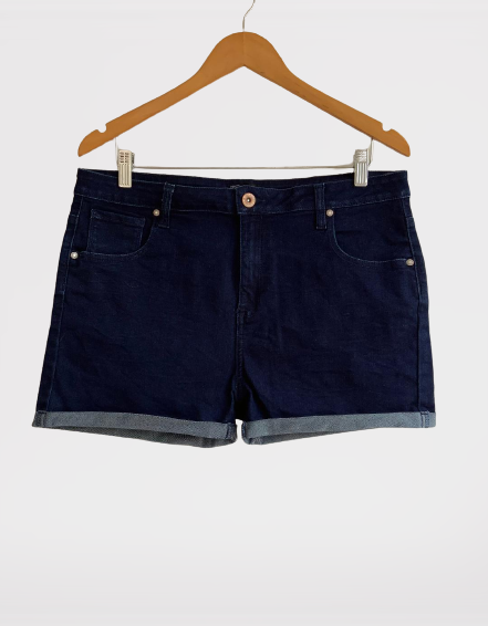 Gef short hot sale