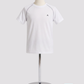 BRONZINI Camiseta deportiva unisex. Talla S