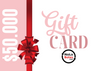 Gift Card NoLoBotes