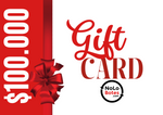 Gift Card NoLoBotes