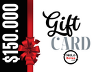 Gift Card NoLoBotes