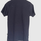 AIR SPORT Camiseta deportiva casual. Talla S