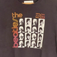 ABERCROMBIE KIDS Camiseta estampada Beatles. Talla 15/16