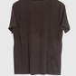 ABERCROMBIE KIDS Camiseta estampada Beatles. Talla 15/16