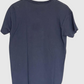BERLIN* Camiseta estampada para hombre. Talla S