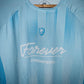 CAMISETA Deportiva estampada. Talla S