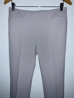 PANTALÓN Casual para mujer. Talla M