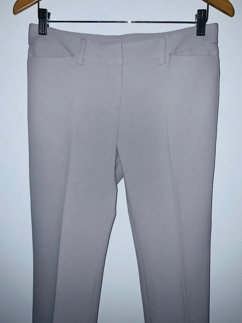 PANTALÓN Casual para mujer. Talla M