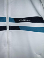 BEN SHERMAN ( NUEVA ) Chaqueta deportiva  para hombre. Talla S