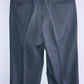 ARTURO CALLE Pantalón de prenses para hombre. Talla 32