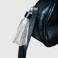 CARTERA Pequeña tipo bandolera. Talla Única