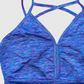 TOP Deportivo para mujer. Talla S/M*