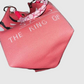CARTERA ( NUEVA ) Pequeña en lona. Talla Única