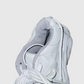 BANG BANG Tenis suela gruesa para mujer. Talla 35*