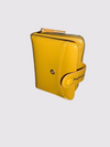 BAGLTEARY ( NUEVA ) Billetera en cuero sintético. Talla Única