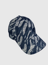 UNDER ARMOUR Cachucha estampada camuflado. Talla Única