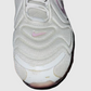 NIKE Tenis Airmax para mujer. Talla 9 ( 39/40)