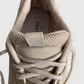 STEVE MADDEN Tenis en sintético para mujer. Talla 39