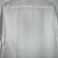 ARTURO CALLE Camisa guayabera en lino. Talla L