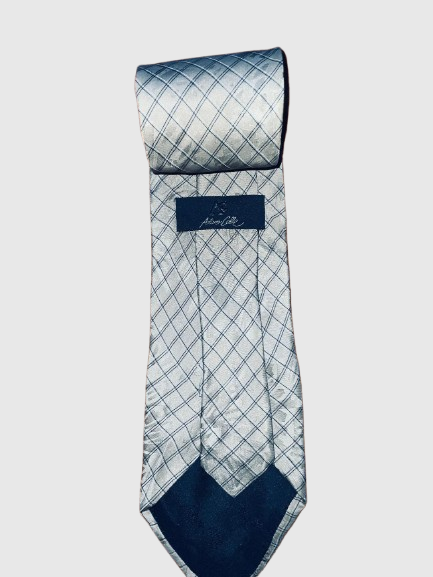 arturo calle corbatas