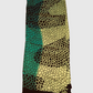 PASHMINA Estampada Brasil. Talla Única