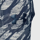 UNDER ARMOUR Cachucha estampada camuflado. Talla Única