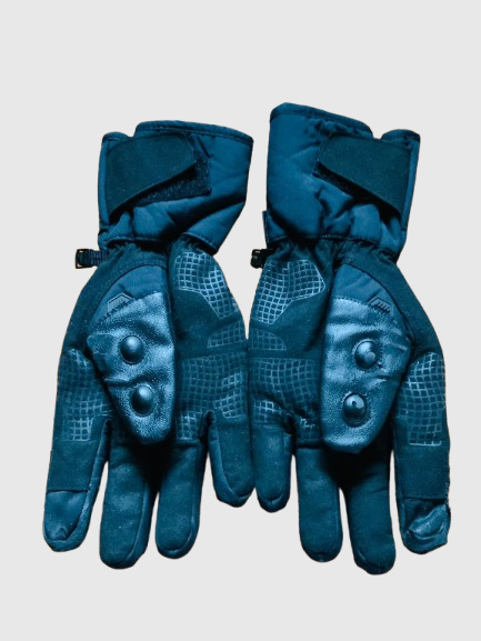 SUOMY Guantes de motocicleta. Talla M