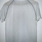 BRONZINI Camiseta deportiva unisex. Talla S