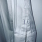 ARTURO CALLE Camisa clásica para hombre. Talla 43 ( XL )