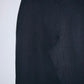 ROJOTÚ Pantalón casual clásico. Talla 6 ( XS )