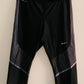 NIKE Leggins deportivo con reflectivo. Talla M