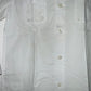 EPK Camisa manga larga para niño. Talla 6