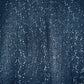 SEVEN SEVEN Camiseta en encaje. Talla S
