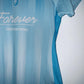 CAMISETA Deportiva estampada. Talla S