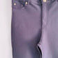 STEFANO Pantalón silueta clásica. Talla 44 ( L/XL)