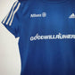 ADIDAS Camiseta deportiva corporativa. Talla S