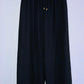 LISEXY Pantalón bota ancha. Talla 14 ( XL )