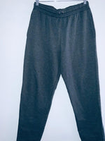 PANTALÓN deportivo para hombre. Talla XL