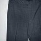 ARTURO CALLE Pantalón de vestir para hombre. Talla M/L*