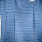 RACKETBALL Camiseta deportiva mini rayas. Talla S