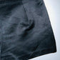 STRADIVARIUS Short en tela satinada. Talla 40 ( M )