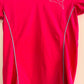 PUMA Camiseta deportiva para mujer. Talla S