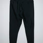 LEGGINS Deportivos pretina ancha. Talla S