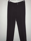 HERNANDO TRUJILLO Pantalón Semi Formal para mujer. Talla 8