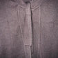 BANANA REPUBLIC Cardigan de amarrar al frente. Talla XS