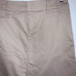 ESPRIT Falda corta en dril. Talla 10 ( M )
