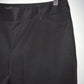 WHITE HOUSE BLACK MARKET Pantalón clásico en dril para mujer. Talla 6R ( L )*