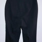 ROJOTÚ Pantalón bota recta casual. Talla 6